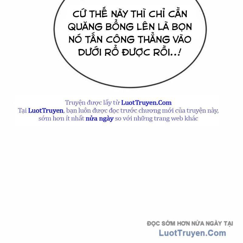 Đội Bóng Rổ Trung Học Chap 10 - Next Chap 11