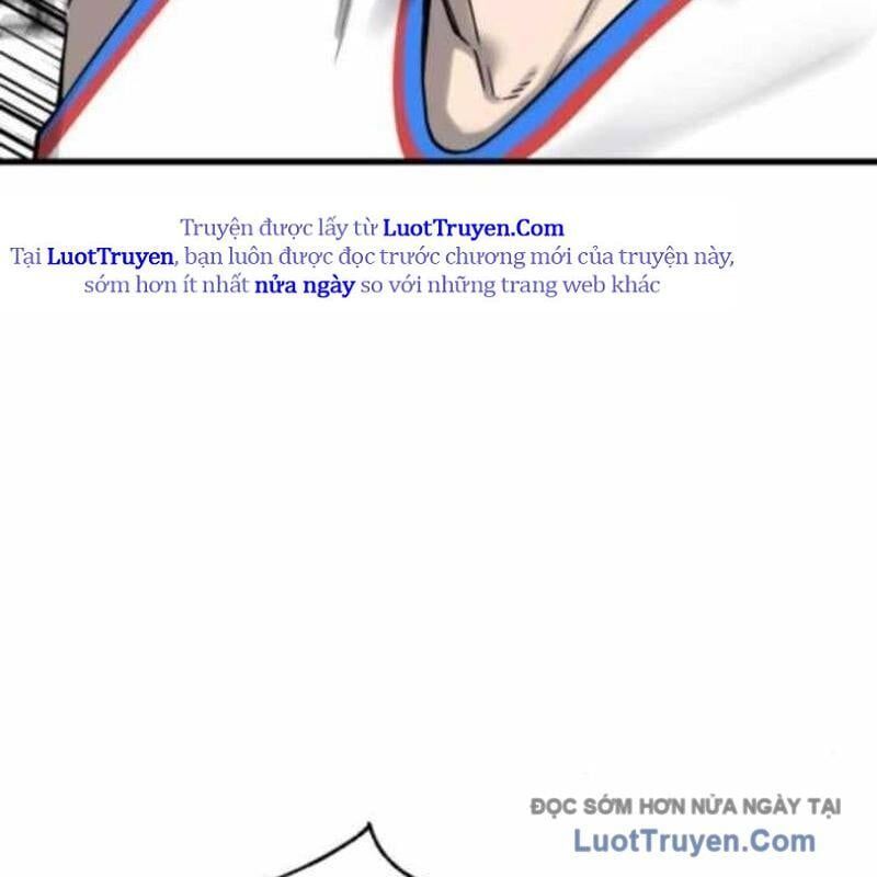 Đội Bóng Rổ Trung Học Chap 10 - Next Chap 11