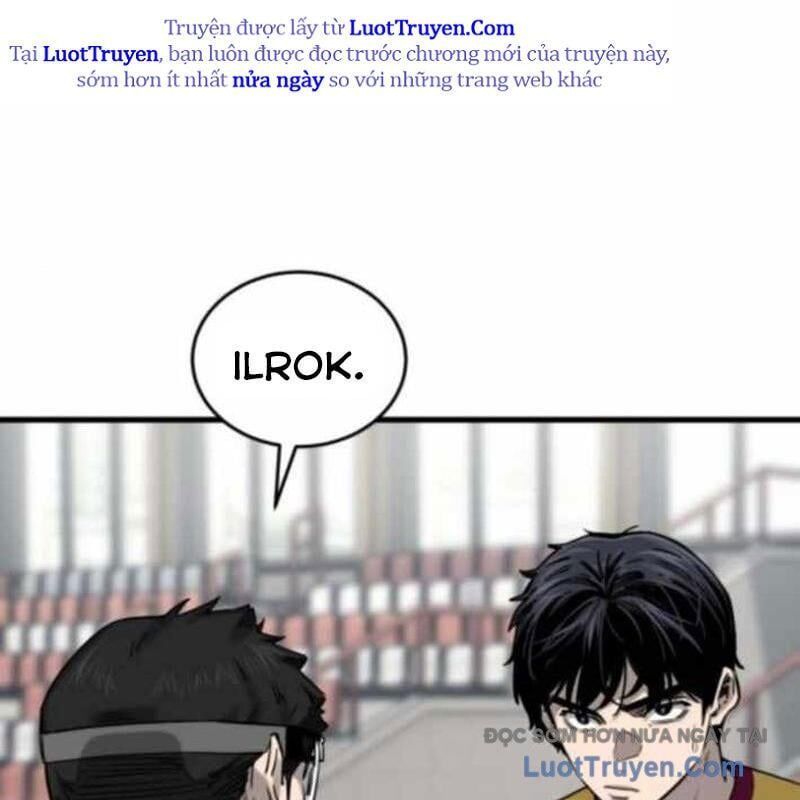 Đội Bóng Rổ Trung Học Chap 10 - Next Chap 11