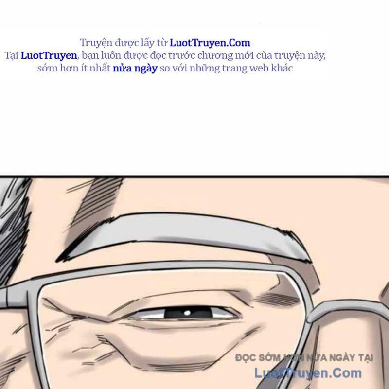 Đội Bóng Rổ Trung Học Chap 10 - Next Chap 11