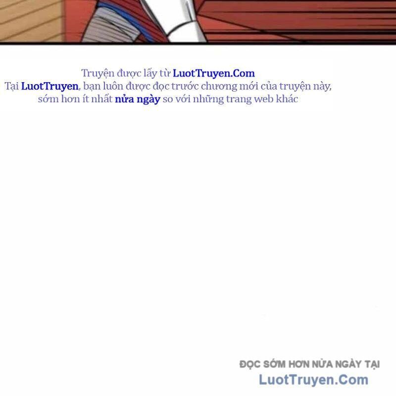 Đội Bóng Rổ Trung Học Chap 10 - Next Chap 11