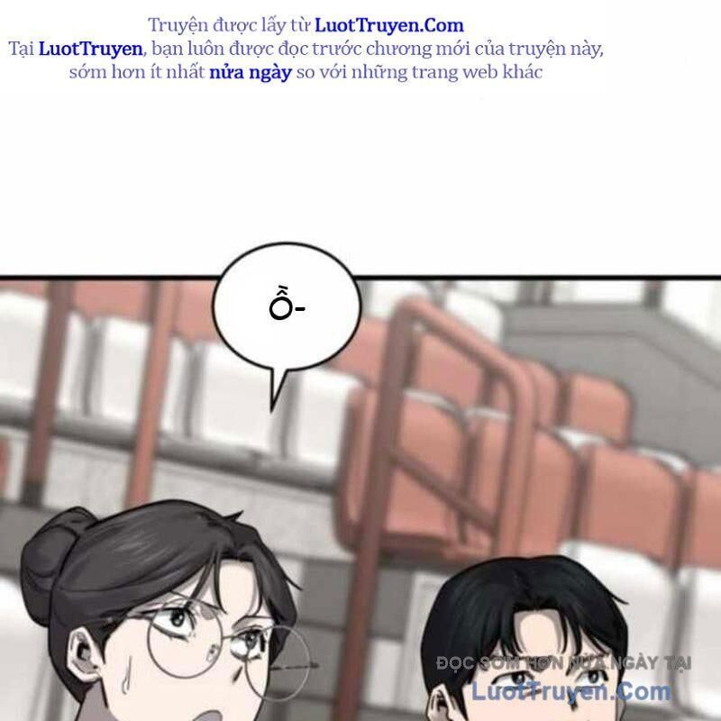 Đội Bóng Rổ Trung Học Chap 10 - Next Chap 11