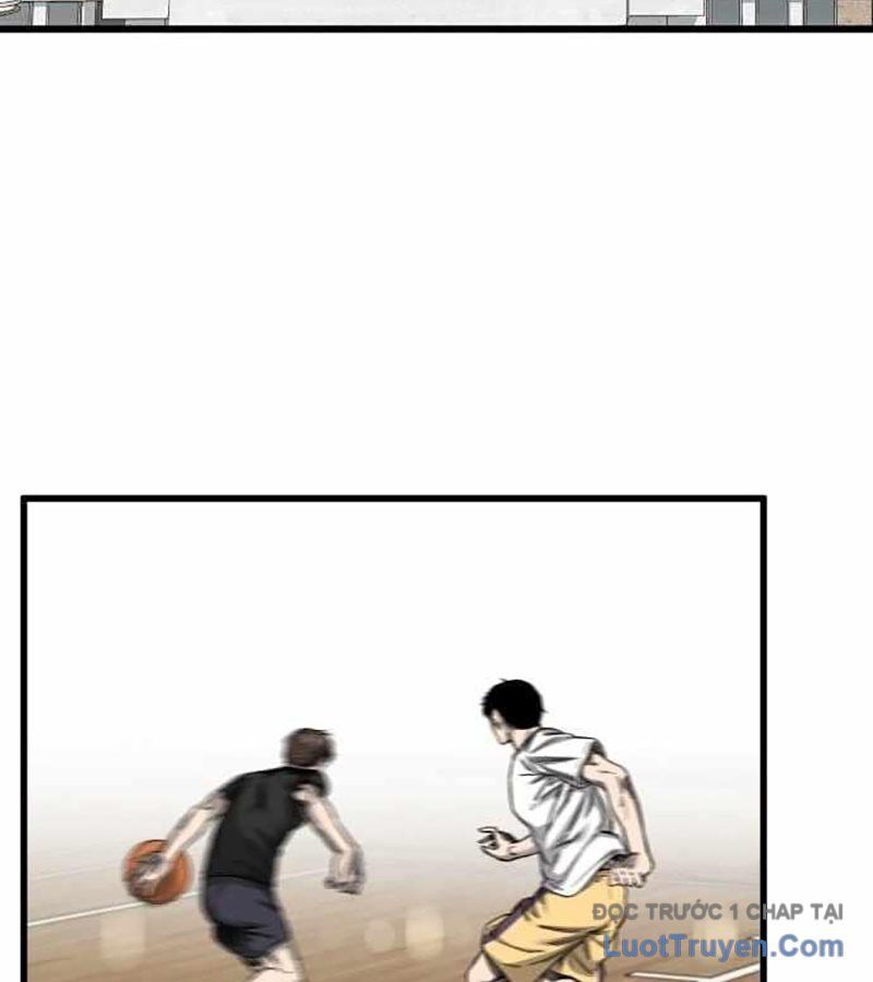 Đội Bóng Rổ Trung Học Chap 2 - Next Chap 3