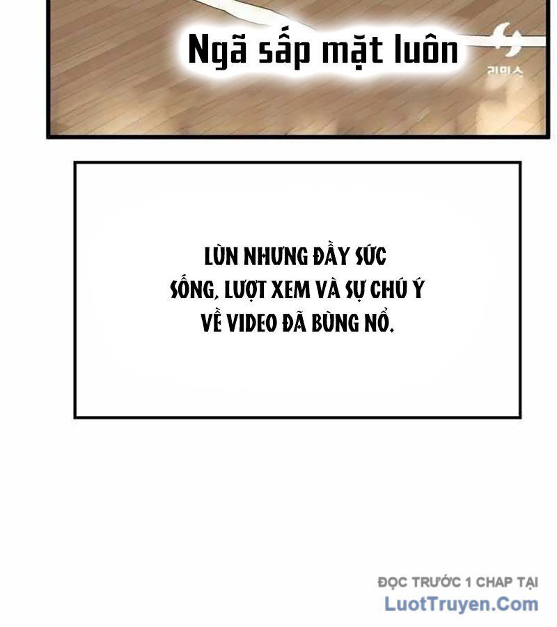 Đội Bóng Rổ Trung Học Chap 2 - Next Chap 3