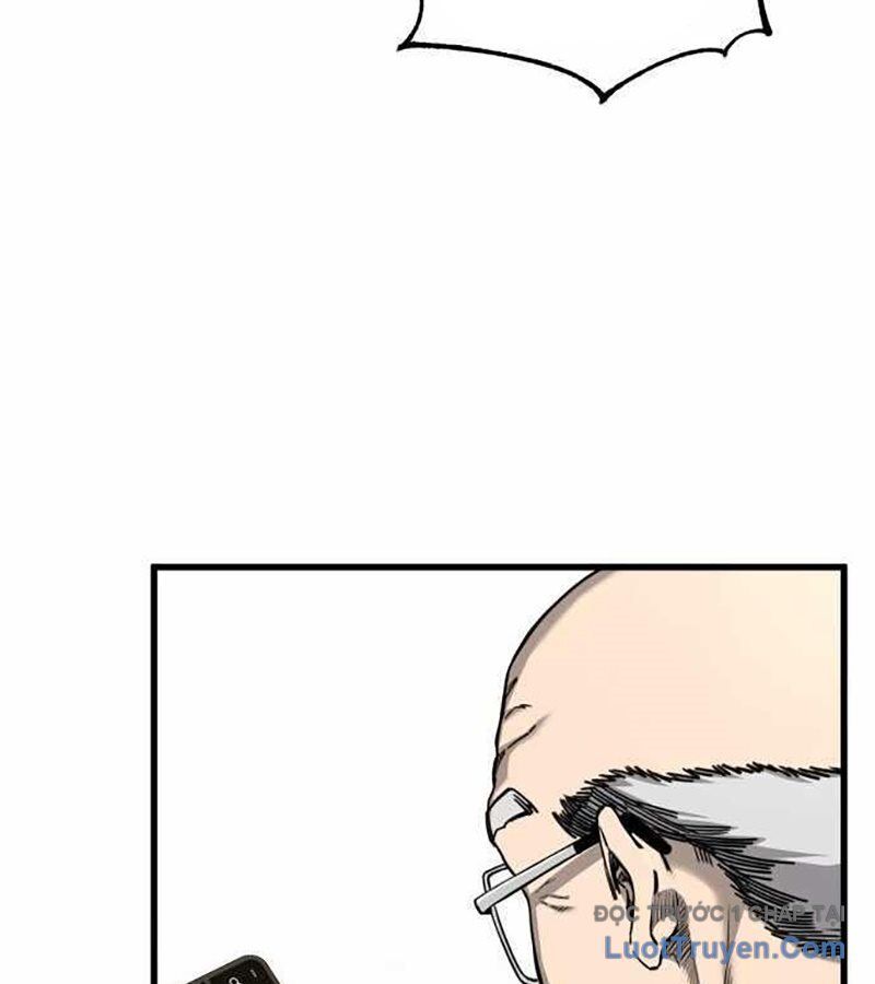 Đội Bóng Rổ Trung Học Chap 2 - Next Chap 3