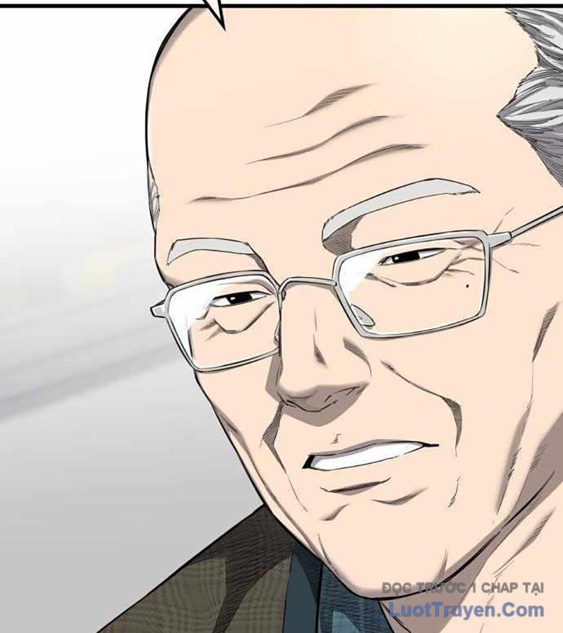 Đội Bóng Rổ Trung Học Chap 2 - Next Chap 3