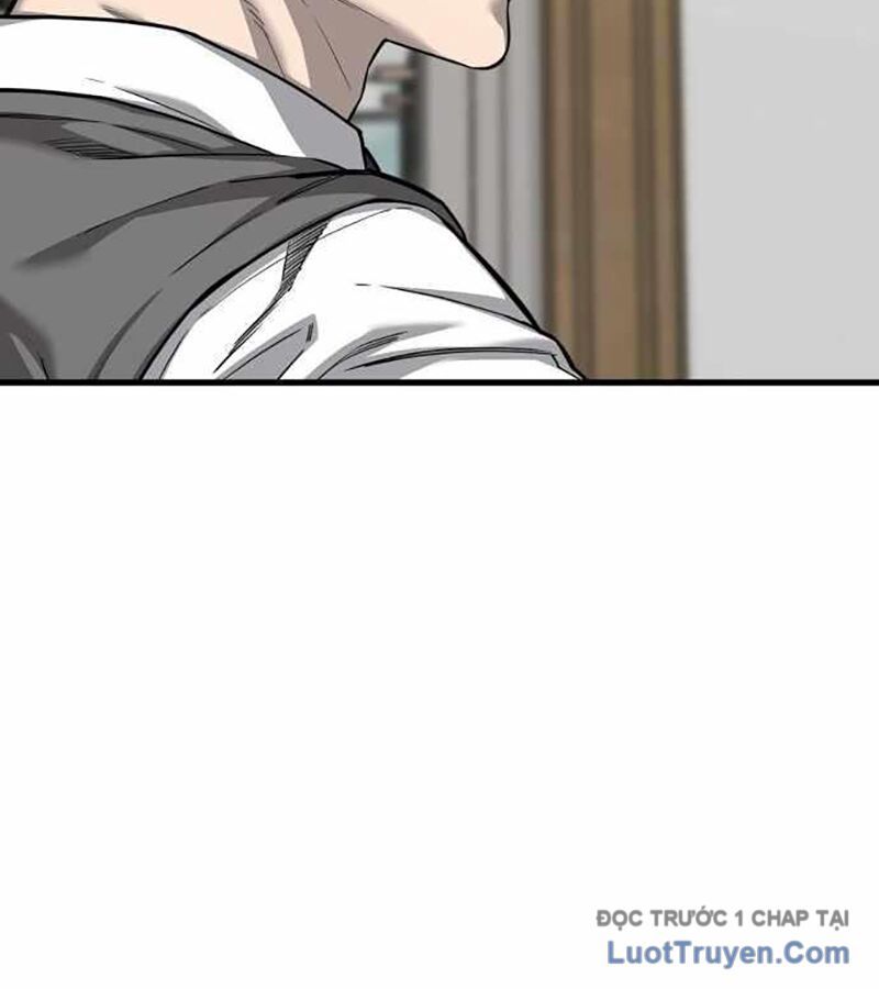 Đội Bóng Rổ Trung Học Chap 2 - Next Chap 3