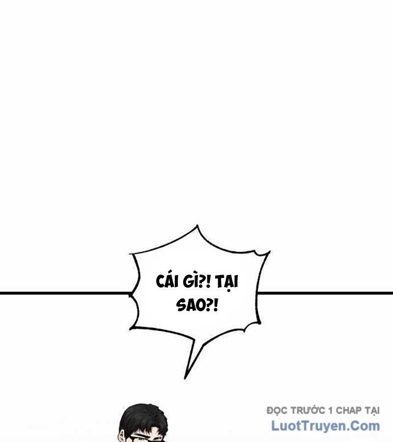 Đội Bóng Rổ Trung Học Chap 2 - Next Chap 3