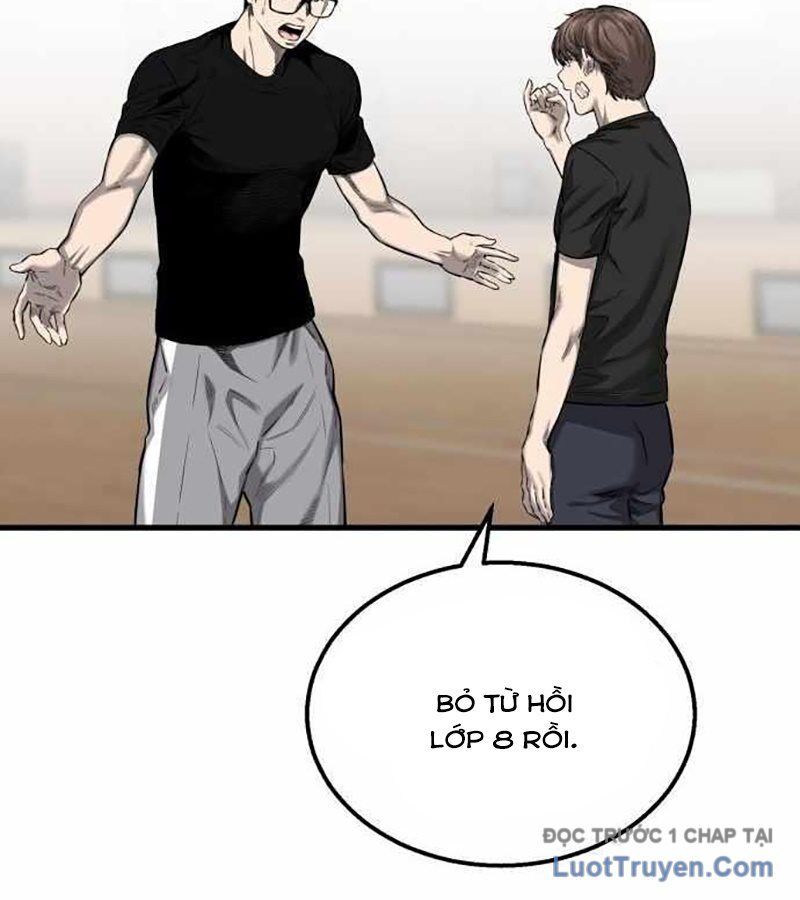 Đội Bóng Rổ Trung Học Chap 2 - Next Chap 3