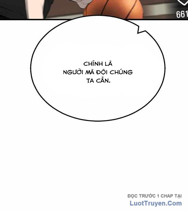 Đội Bóng Rổ Trung Học Chap 2 - Next Chap 3