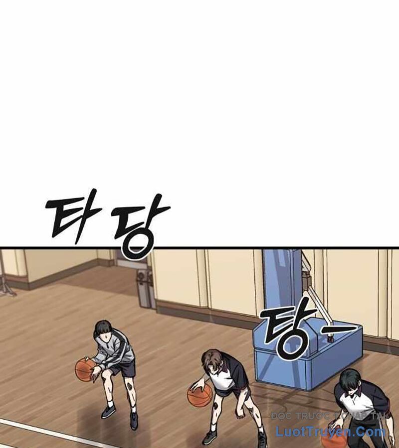 Đội Bóng Rổ Trung Học Chap 2 - Next Chap 3