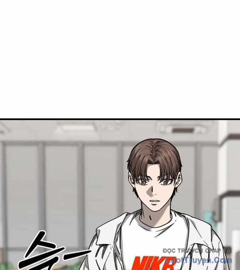 Đội Bóng Rổ Trung Học Chap 2 - Next Chap 3