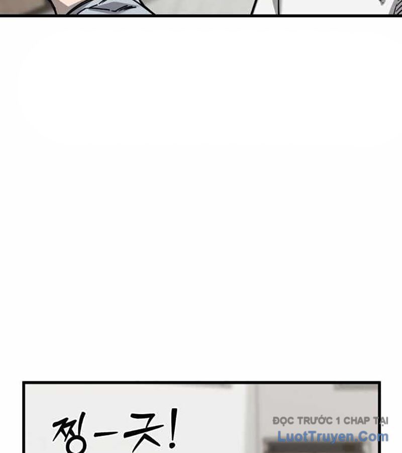 Đội Bóng Rổ Trung Học Chap 2 - Next Chap 3