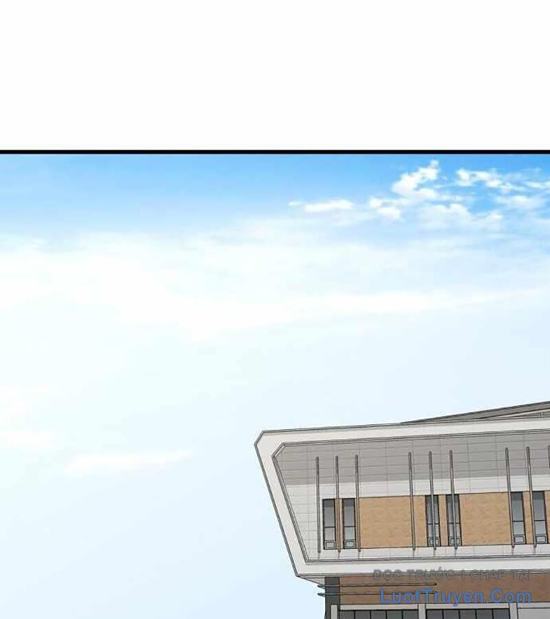 Đội Bóng Rổ Trung Học Chap 2 - Next Chap 3