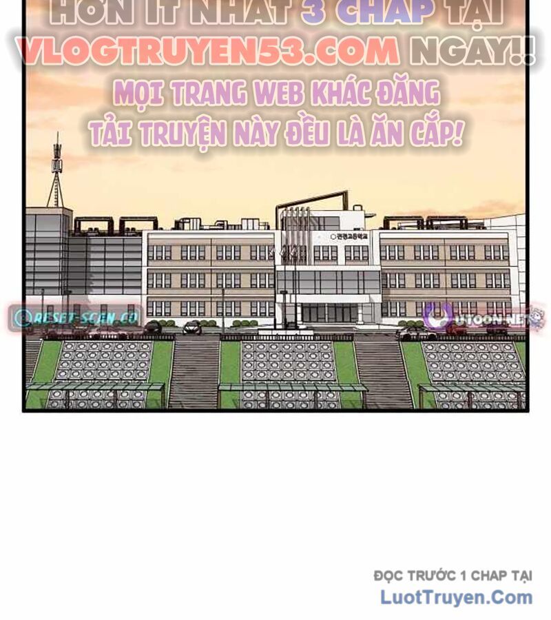 Đội Bóng Rổ Trung Học Chap 2 - Next Chap 3