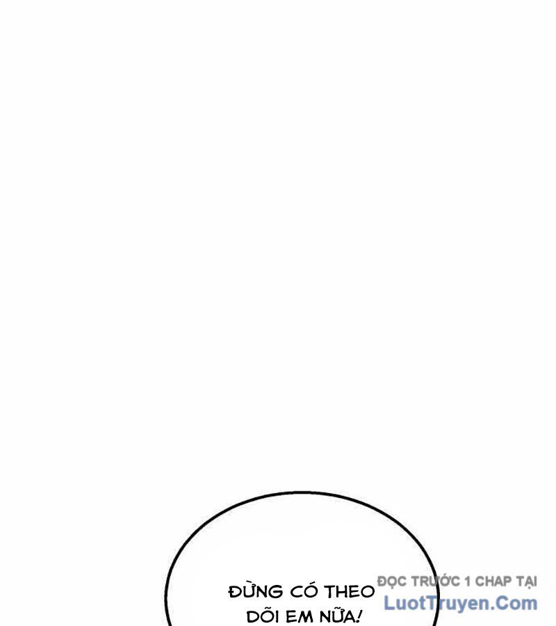 Đội Bóng Rổ Trung Học Chap 2 - Next Chap 3