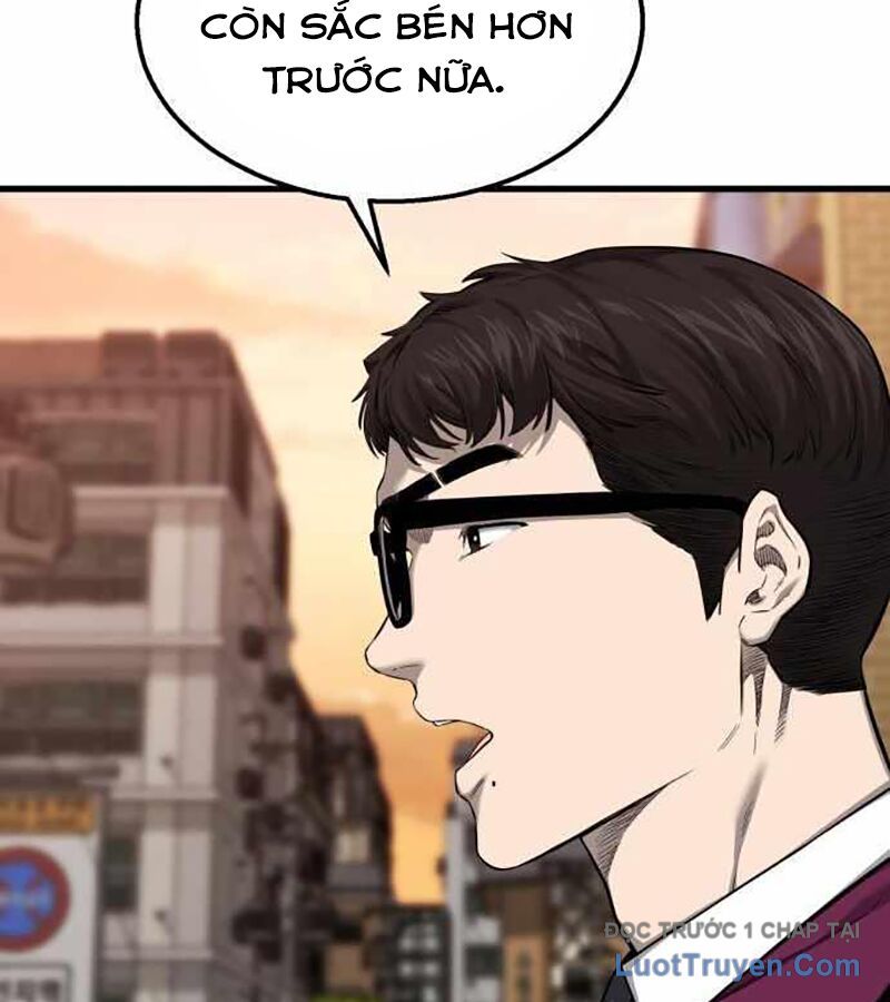 Đội Bóng Rổ Trung Học Chap 2 - Next Chap 3