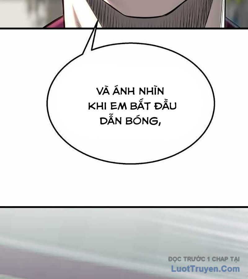 Đội Bóng Rổ Trung Học Chap 2 - Next Chap 3