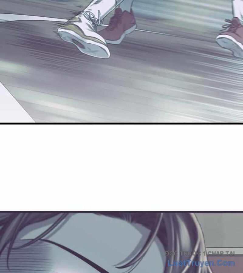 Đội Bóng Rổ Trung Học Chap 2 - Next Chap 3