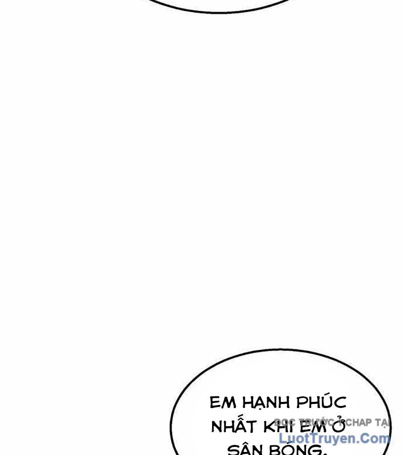 Đội Bóng Rổ Trung Học Chap 2 - Next Chap 3