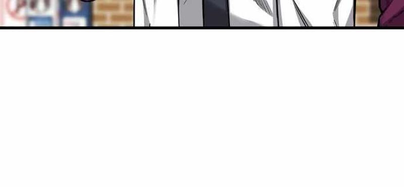 Đội Bóng Rổ Trung Học Chap 2 - Next Chap 3