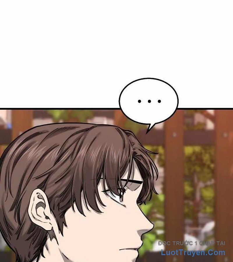 Đội Bóng Rổ Trung Học Chap 2 - Next Chap 3