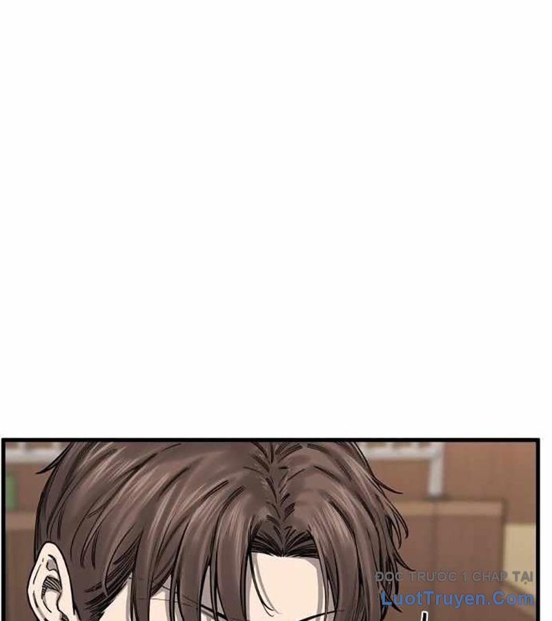 Đội Bóng Rổ Trung Học Chap 2 - Next Chap 3