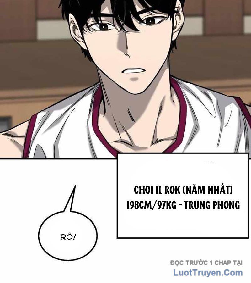 Đội Bóng Rổ Trung Học Chap 2 - Next Chap 3