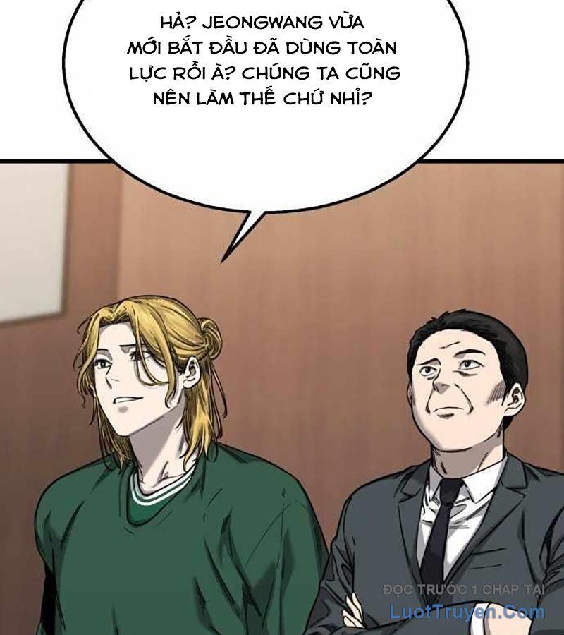 Đội Bóng Rổ Trung Học Chap 2 - Next Chap 3