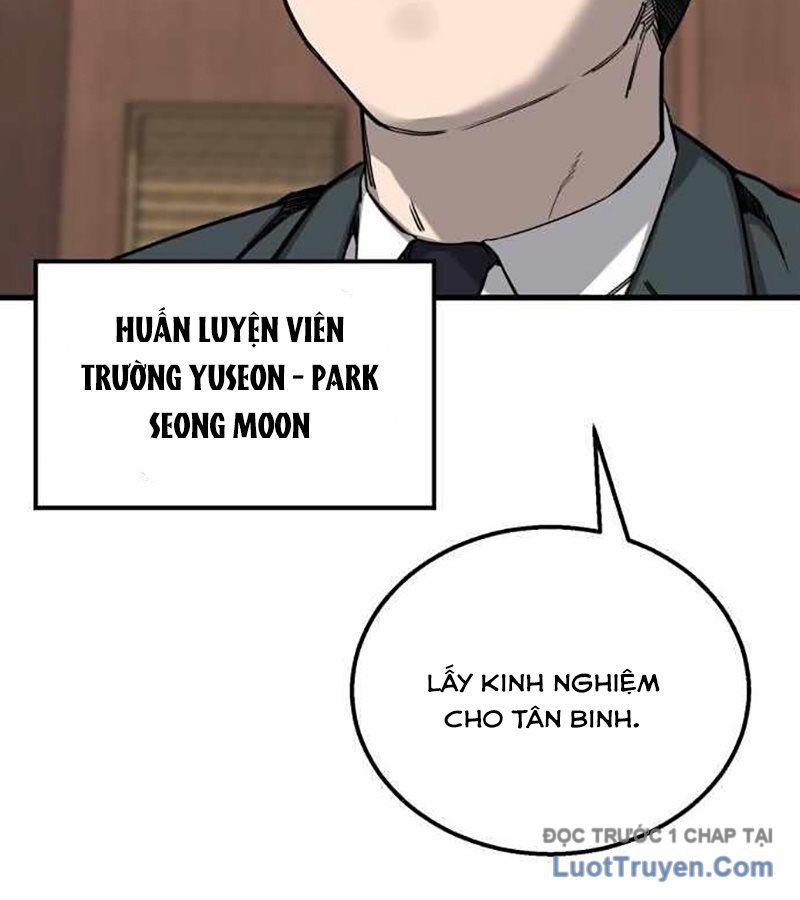 Đội Bóng Rổ Trung Học Chap 2 - Next Chap 3