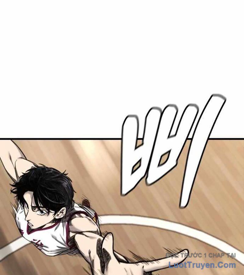 Đội Bóng Rổ Trung Học Chap 2 - Next Chap 3