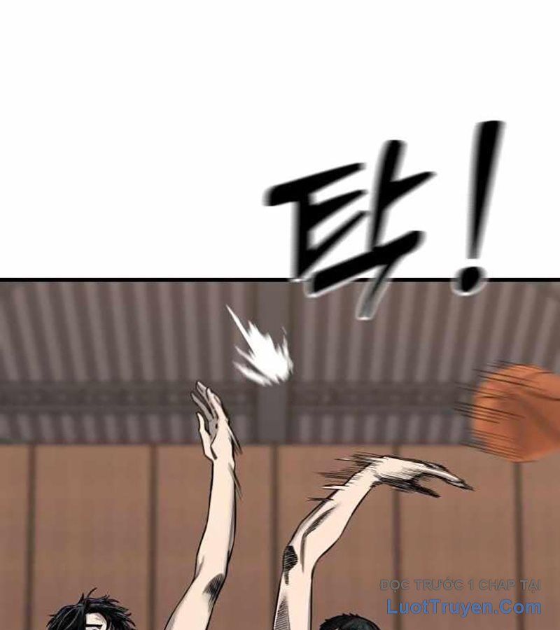 Đội Bóng Rổ Trung Học Chap 2 - Next Chap 3