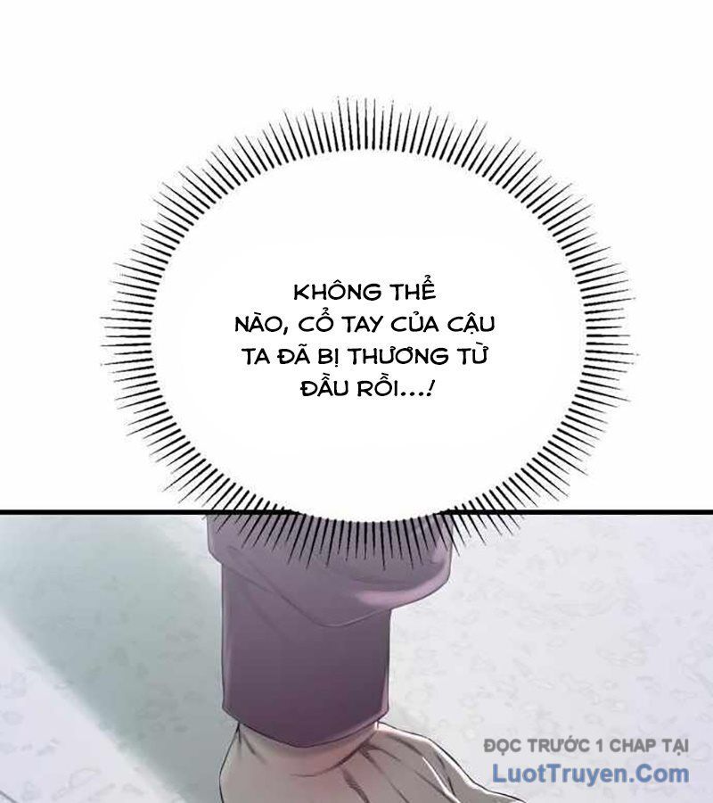 Đội Bóng Rổ Trung Học Chap 2 - Next Chap 3