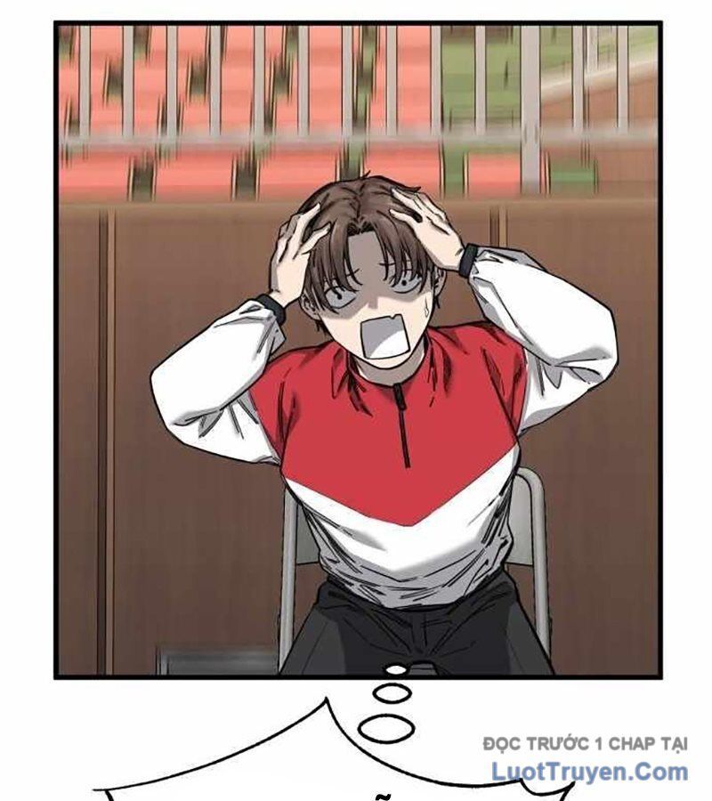 Đội Bóng Rổ Trung Học Chap 2 - Next Chap 3