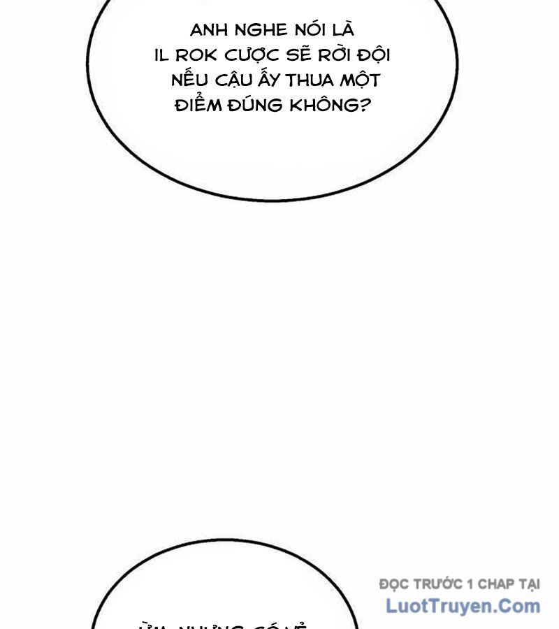 Đội Bóng Rổ Trung Học Chap 2 - Next Chap 3