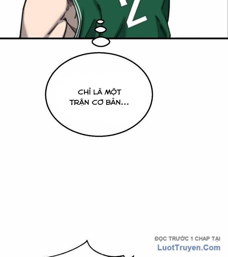 Đội Bóng Rổ Trung Học Chap 2 - Next Chap 3