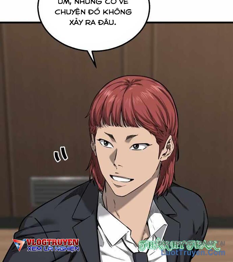 Đội Bóng Rổ Trung Học Chap 2 - Next Chap 3