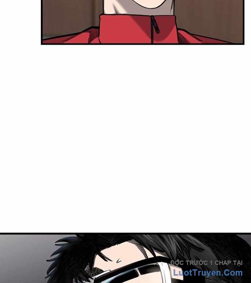 Đội Bóng Rổ Trung Học Chap 2 - Next Chap 3