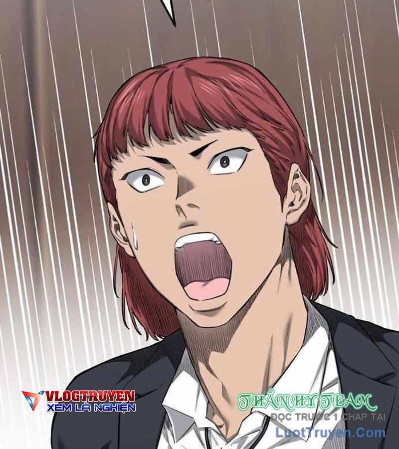 Đội Bóng Rổ Trung Học Chap 2 - Next Chap 3