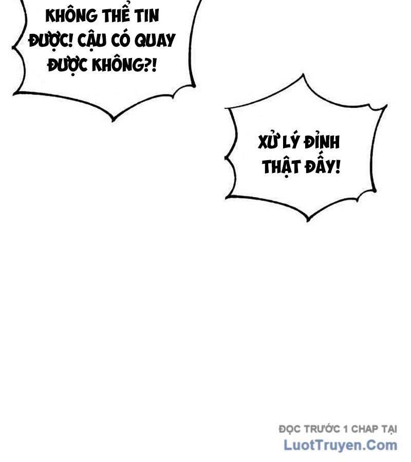 Đội Bóng Rổ Trung Học Chap 2 - Next Chap 3