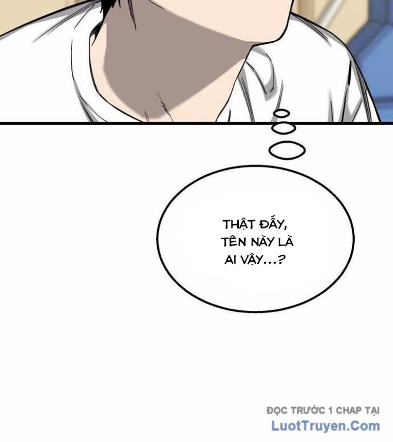 Đội Bóng Rổ Trung Học Chap 2 - Next Chap 3