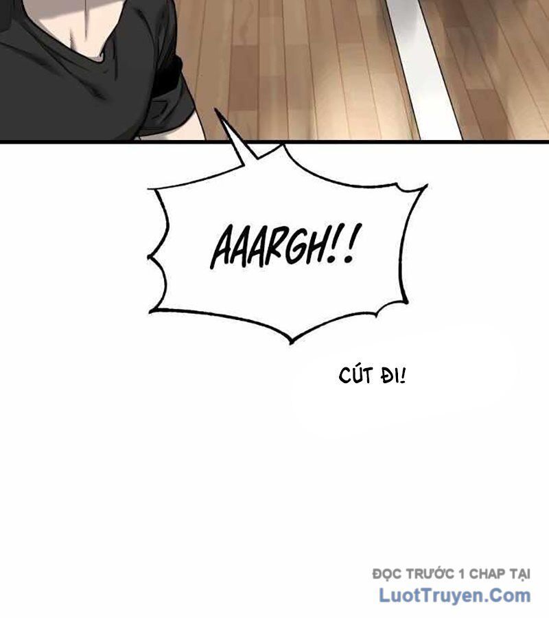 Đội Bóng Rổ Trung Học Chap 2 - Next Chap 3