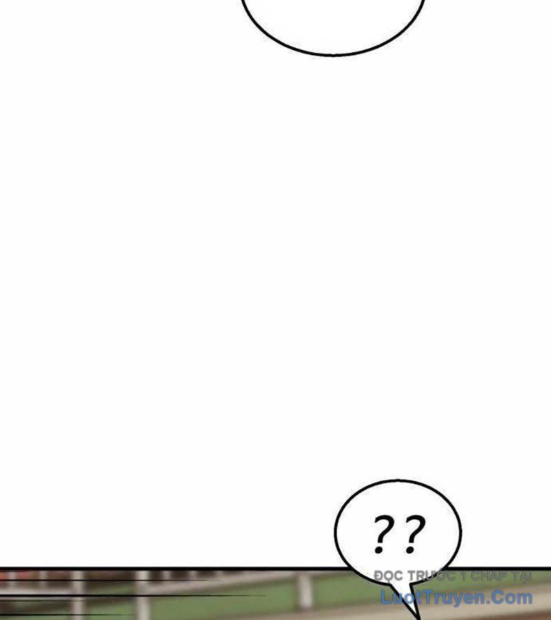 Đội Bóng Rổ Trung Học Chap 2 - Next Chap 3