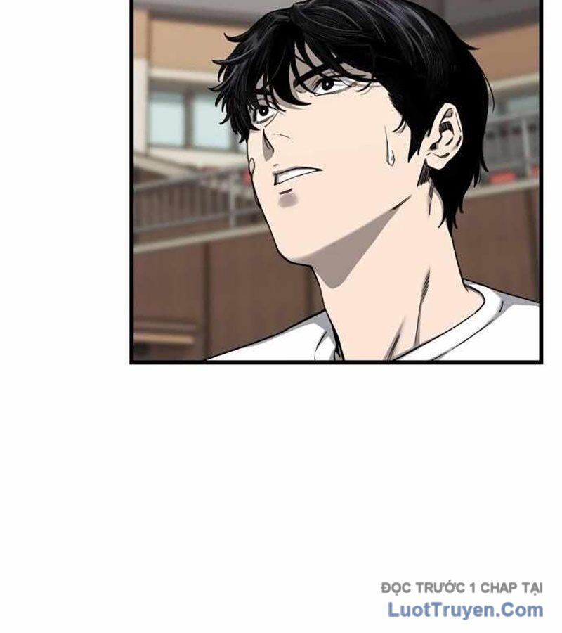 Đội Bóng Rổ Trung Học Chap 2 - Next Chap 3