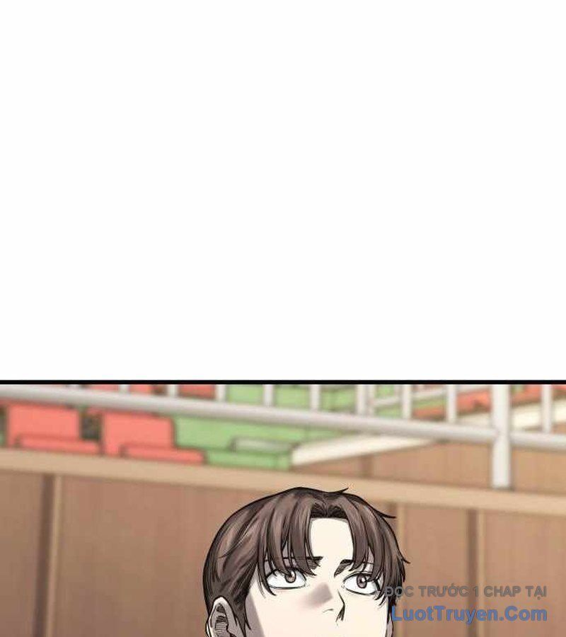 Đội Bóng Rổ Trung Học Chap 3 - Next Chap 4