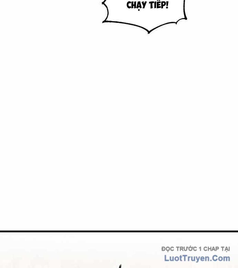 Đội Bóng Rổ Trung Học Chap 3 - Next Chap 4