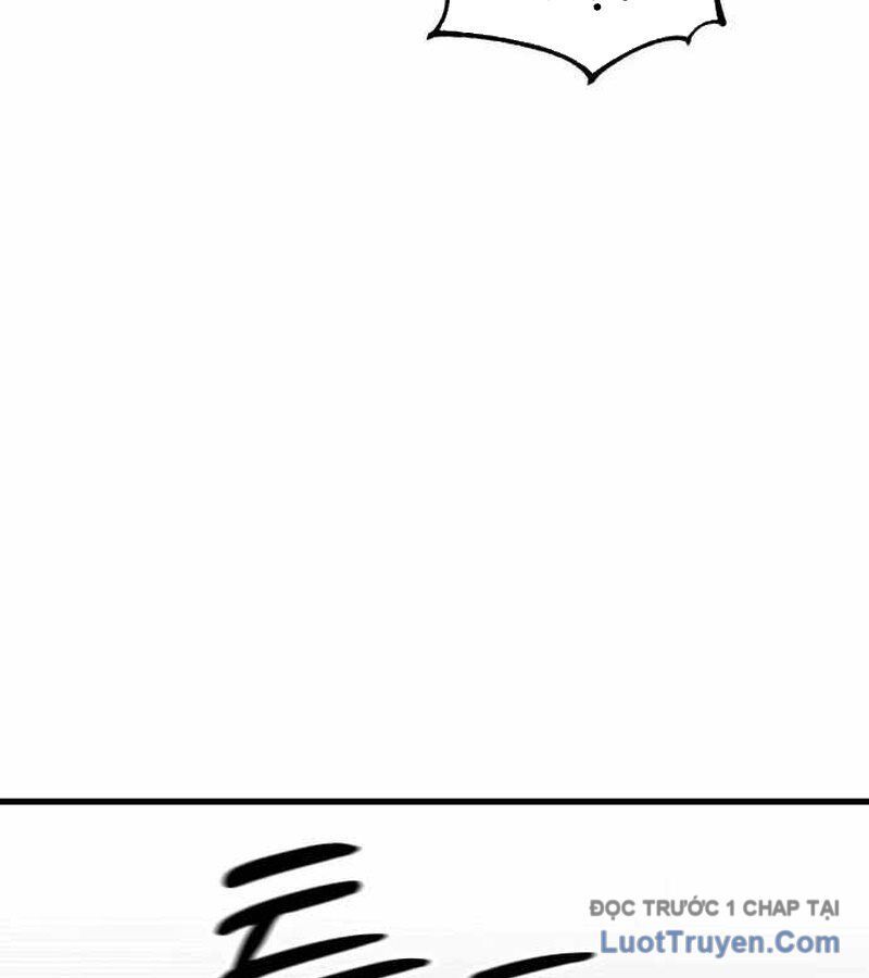 Đội Bóng Rổ Trung Học Chap 3 - Next Chap 4