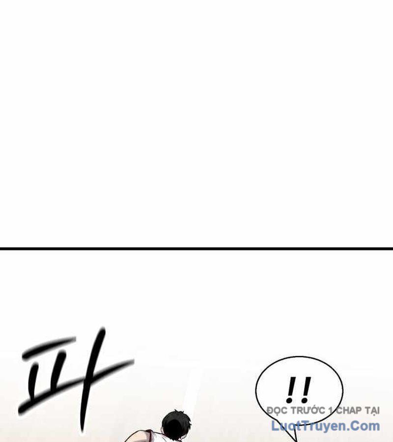 Đội Bóng Rổ Trung Học Chap 3 - Next Chap 4