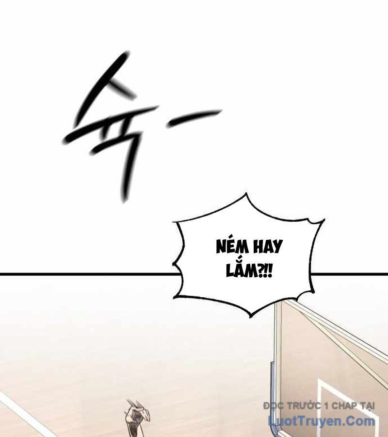 Đội Bóng Rổ Trung Học Chap 3 - Next Chap 4