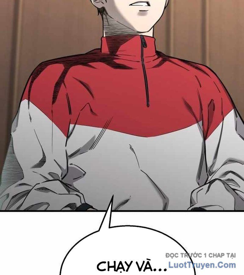 Đội Bóng Rổ Trung Học Chap 3 - Next Chap 4